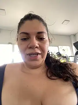 Melissa_Noir live sex cam