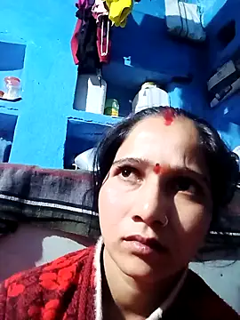 Jooli_xx's cam snapshot