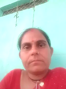 Hot_rachnasexy's cam snapshot