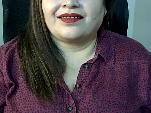 Soniya_Sha's cam snapshot