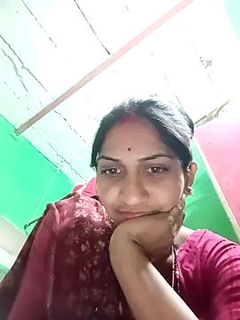 Chayna_singh's cam snapshot