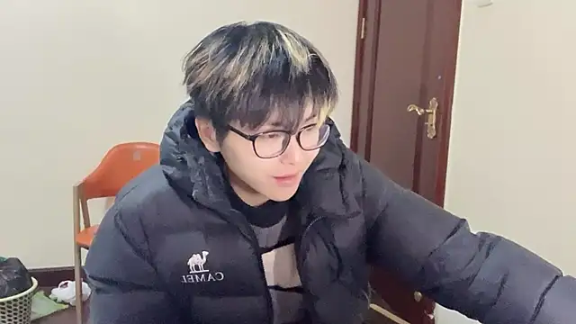 zijunzbzs live sex cam