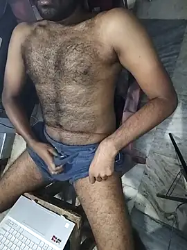 your-hotty69 live sex cam