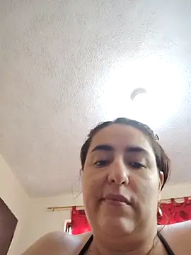 rosahills live sex cam