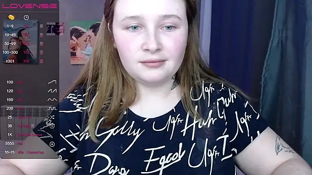 Light_Luna live sex cam