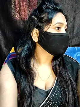 Monalisha_G live sex cam