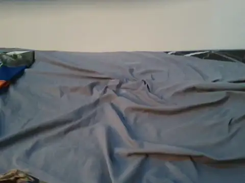 Savage_Angele's cam snapshot