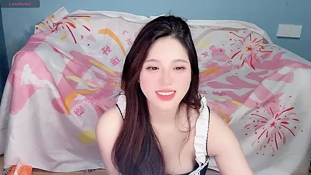 Starlets77's cam snapshot