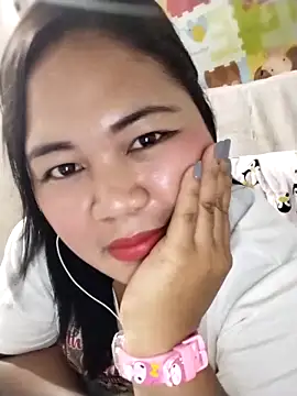 biggbooty15's cam snapshot