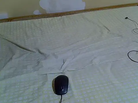 EbonyMina_'s cam snapshot