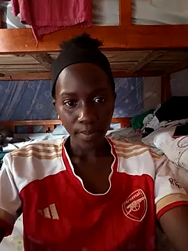 Swirly_blac's cam snapshot