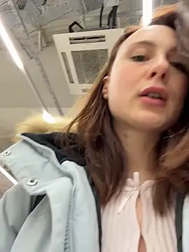 Dina_Tease's cam snapshot