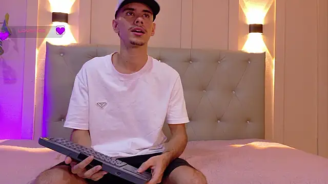 cristal_antoni live sex cam