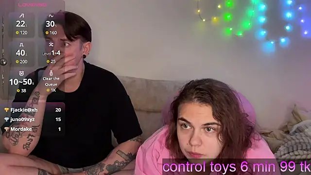 live_sexy live sex cam