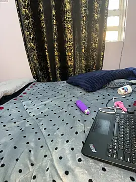 Ciara26's cam snapshot