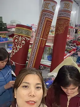 Play_Softly live sex cam