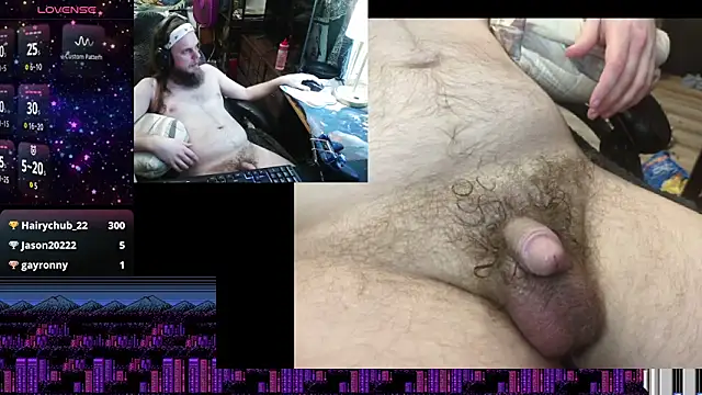 watchmegamer live sex cam