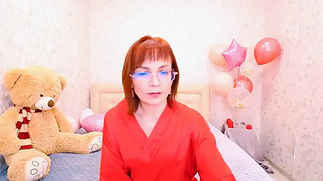 DarkOpiumX live sex cam