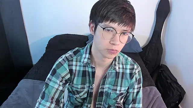 Andy_Bankai live sex cam