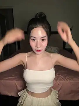 -katinat-'s cam snapshot