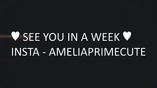 KellyAdderiy live sex cam