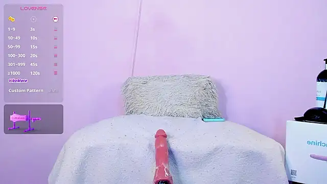 kattia_deluchi live sex cam