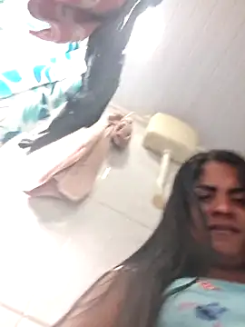 ppatriciarabello live sex cam