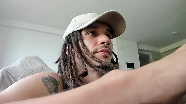 im_kamus_ live sex cam