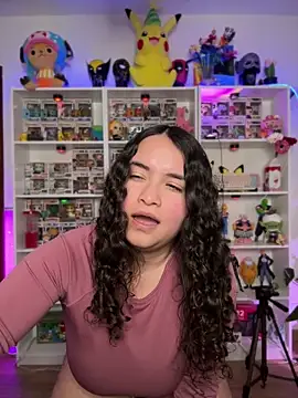 Sweet_sully__ live sex cam