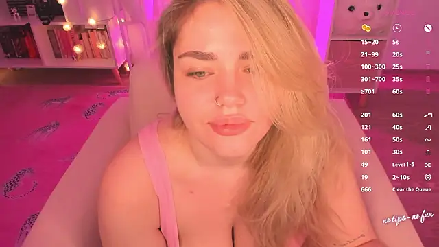 pussy-kattt live sex cam