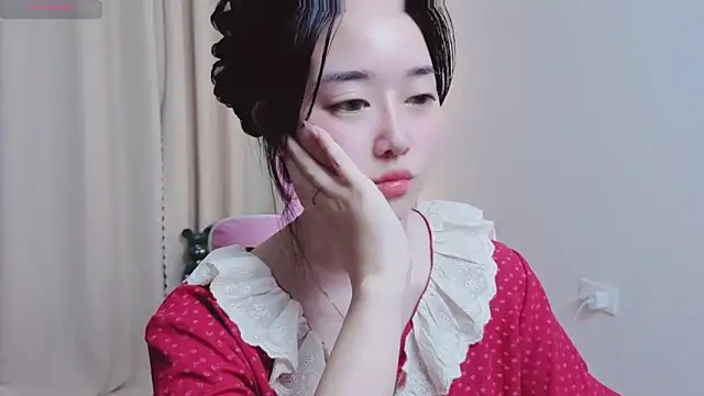 Miu-999 live sex cam