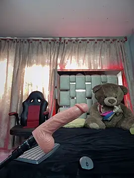 serena_willow live sex cam