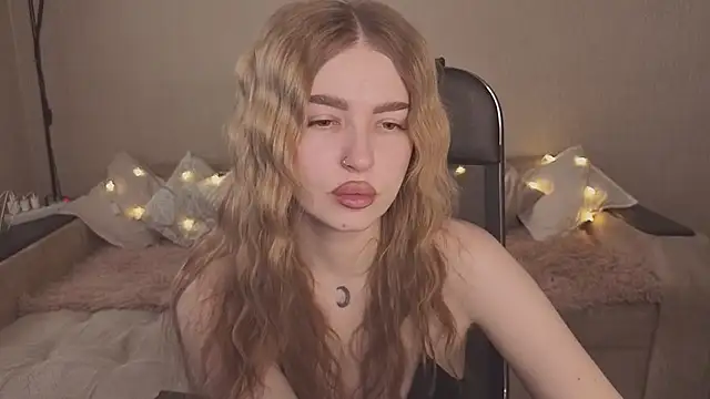 ViolettaLopez live sex cam