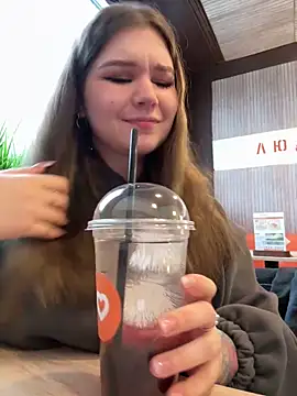 PumaShyXD live sex cam