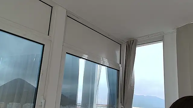 Lorennameliyy live sex cam