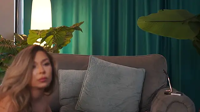 Assmerising live sex cam