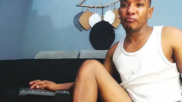 Grandeygruesa1 live sex cam