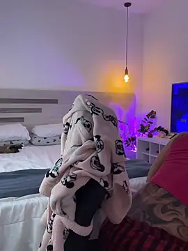 Anny_Fetish live sex cam