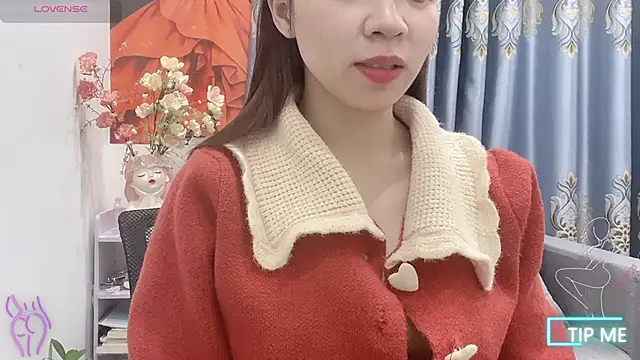 shishi_101 live sex cam