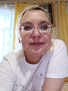 VikaKing live sex cam