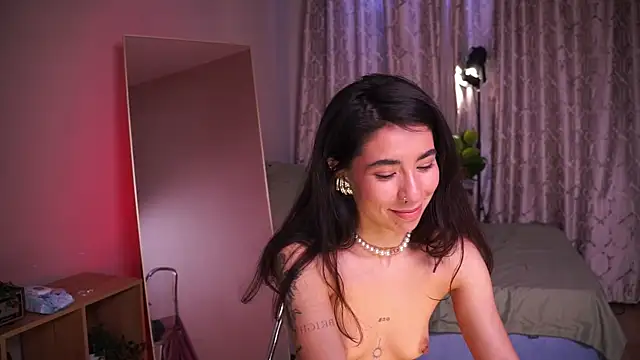 YokoKoko_ live sex cam