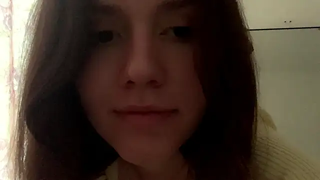 cherishedwish live sex cam