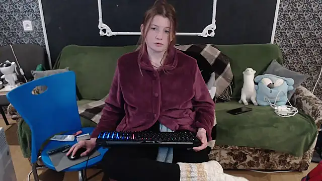 Gr4_soul_ live sex cam