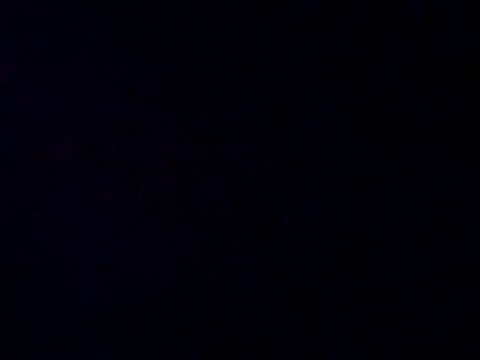 gurlnips live sex cam