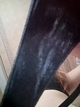 Calibers2932 live sex cam