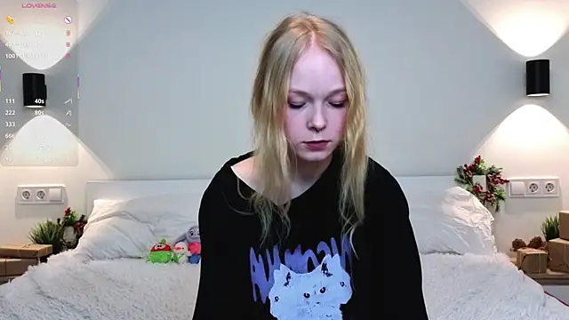 GhisllaineWestler live sex cam