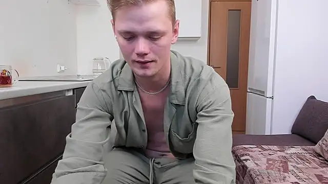 billbateman live sex cam