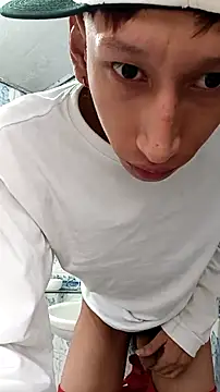 Disey888 live sex cam