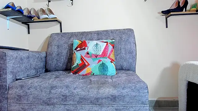 nailon_karol11 live sex cam