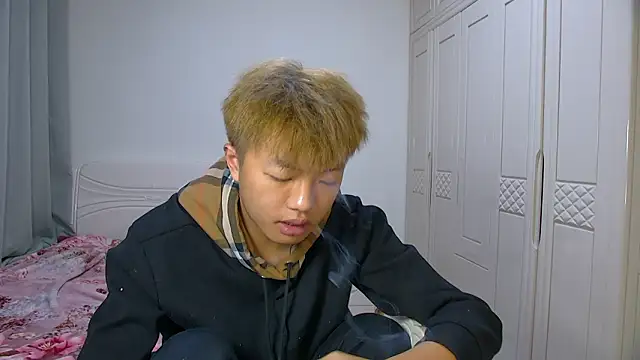 Chocolates-001 live sex cam